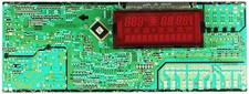 Conjunto de placa principal LG Range EBR77562706 comprar usado  Enviando para Brazil