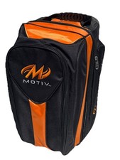 Motiv double roller for sale  Tacoma