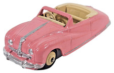 Dinky toys 140a for sale  WIGAN