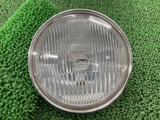 Farol usado genuíno HONDA CBX250RS MC10-1001*** Bom estado. 5874 comprar usado  Enviando para Brazil