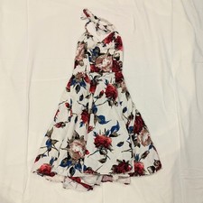 Red rose floral for sale  Royersford