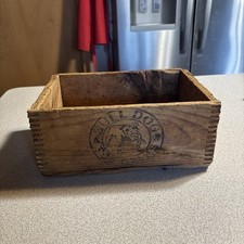 Vintage phoenix bull for sale  New Baltimore