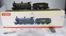 Hornby class southern for sale  SITTINGBOURNE
