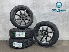 Rig mazda winterräder gebraucht kaufen  Dortmund