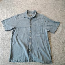 Royal robbins short for sale  WATFORD