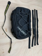Touratech tool bag for sale  CANVEY ISLAND
