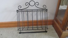 Black metal paper for sale  Effingham