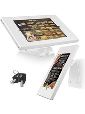 Security tablet stand for sale  Arlington