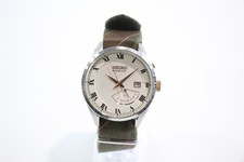 seiko smy119p2 for sale  LEEDS