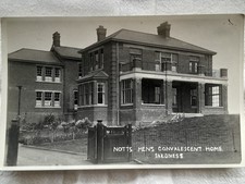 Skegness. nottinghan mens for sale  LOUGHBOROUGH