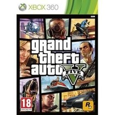 Jeu xbox 360 d'occasion  Les Mureaux
