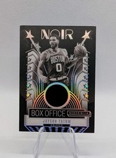 Jayson tatum 2024 d'occasion  Expédié en Belgium