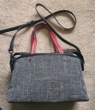 Pavers handbag for sale  WALSALL