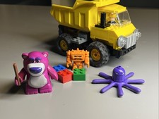 Lego 7789 toy for sale  Stow