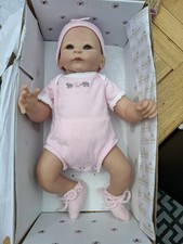 Ashton drake little for sale  SHEFFIELD