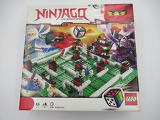 Lego games ninjago for sale  Rochester