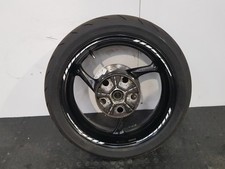 suzuki gsxr 750 k8 for sale suzuki gsxr 750 k8 for sale THAME