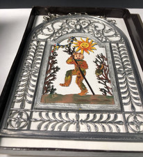 Zinn pewter set for sale Zinn pewter set for sale  Cape Coral