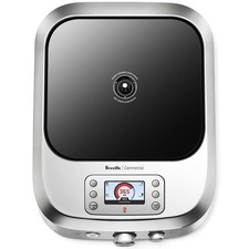 Breville commercial cmc850bss for sale  USA