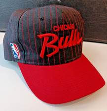 Chicago bulls nba gebraucht kaufen  München
