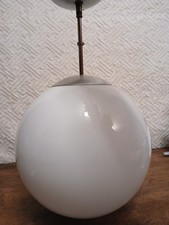 Mid century modern for sale  Sebeka