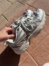 Puma sneakers women for sale  Tucson