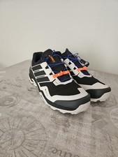 Adidas terrex skychaser gebraucht kaufen  Dresden
