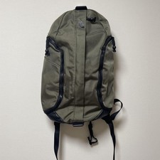 Mochila Nike Lab verde cáqui oliva vintage verde unissex com serviço de importação incluído comprar usado Mochila Nike Lab verde cáqui oliva vintage verde unissex com serviço de importação incluído comprar usado  Enviando para Brazil