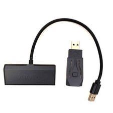 Xim apex precision gebraucht kaufen Xim apex precision gebraucht kaufen  Dresden