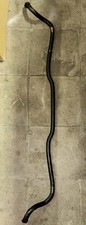 Stabilizer front bar usato  Termoli