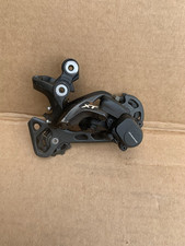 Shimano deore dyna for sale  BILSTON