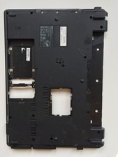 Coque inférieure officielle d'occasion  Clichy
