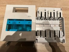 Wöhner lts sicherungslasttren gebraucht kaufen  Borken