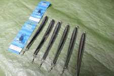 Stück pilker 470 gebraucht kaufen Stück pilker 470 gebraucht kaufen  Eitorf