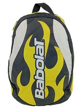 Babolat sac sport d'occasion  Expédié en France