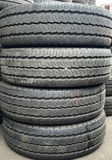 Matching set 225 for sale  BIRMINGHAM