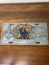 Kentucky wildcats college for sale  Spring Hill