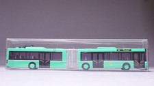 Rietze man gelenkbus gebraucht kaufen  Hamburg