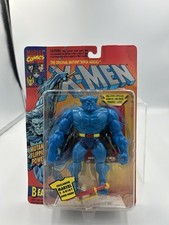 Beast men figure for sale  FAREHAM