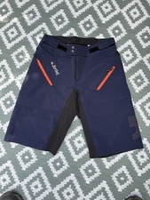Dirtlej bike pants gebraucht kaufen  Blieskastel