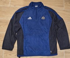 Veste polaire quart d'occasion  Martigues