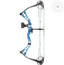 Diamond archery a12981 for sale  Plover