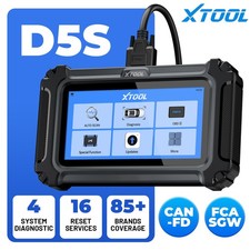 Xtool d5s obd2 for sale  Ontario