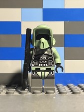 Thrift lego star for sale  Stamford