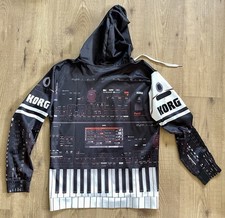korg arranger keyboard for sale korg arranger keyboard for sale Oceanside