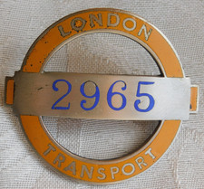Vintage british railways for sale  POOLE