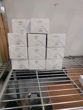 Beckman 4ml polycarbonate d'occasion  Expédié en Belgium