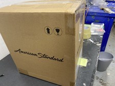 Acrylic shroud wall for sale  South Bend