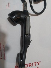 .army handset 33e for sale  Conroe