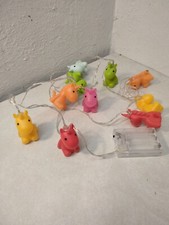 Dhink night light for sale  Kingsport